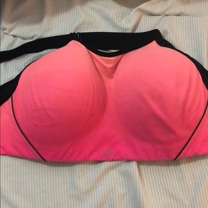 VS sports Bra